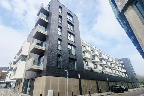 undefined, Park Place, STEVENAGE