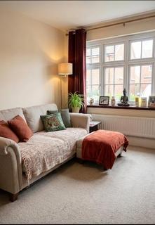 undefined, Clifton View Close, Houlton, RUGBY
