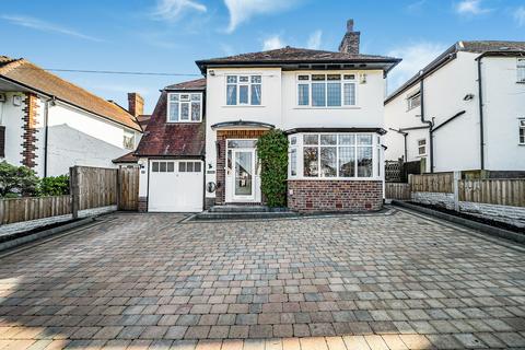 undefined, Blackwood Avenue, Liverpool, L25