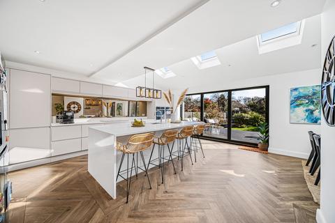 undefined, Blackwood Avenue, Liverpool, L25