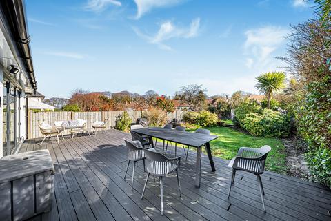 undefined, Blackwood Avenue, Liverpool, L25