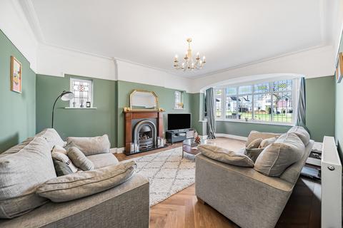 undefined, Blackwood Avenue, Liverpool, L25