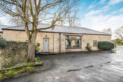 4 bedroom character property for sale, Queens Avenue, Bicester