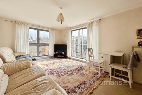 2 bedroom apartment for sale, Coombe Way, Farnborough, Hampshire