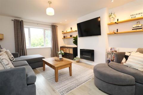 undefined, Kenilworth Road, Fleet GU51