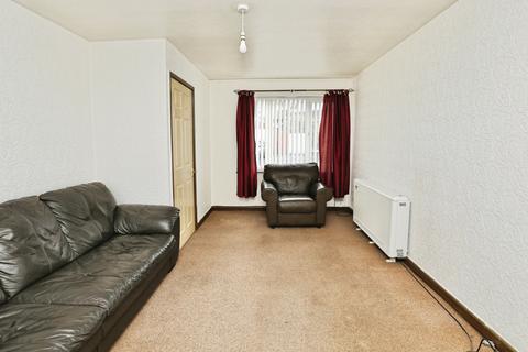 undefined, Cardigan Way, Liverpool, L6