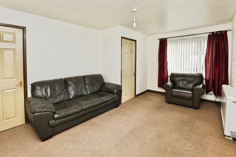 undefined, Cardigan Way, Liverpool, L6