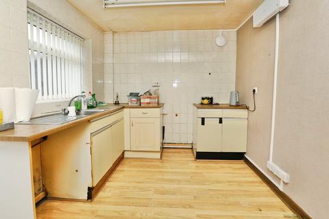 undefined, Cardigan Way, Liverpool, L6