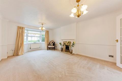 undefined, Lindisfarne Way, Grantham