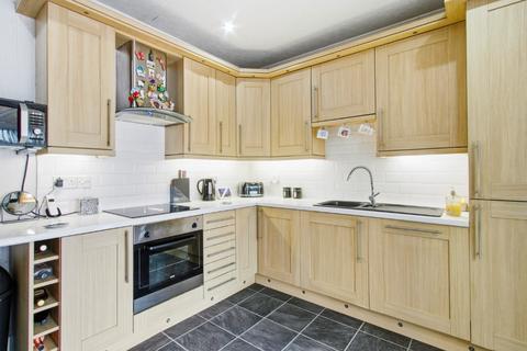 undefined, White Avenue, Dumbarton, West Dunbartonshire, G82