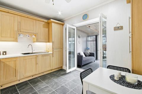 undefined, White Avenue, Dumbarton, West Dunbartonshire, G82
