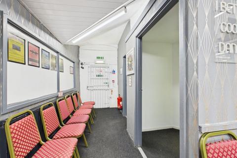 Property for sale, Market Street, Hindley Wigan WN2 3AE
