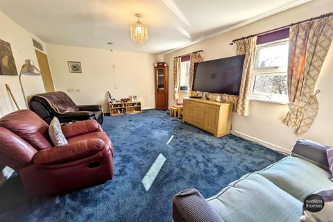 undefined, St. Owen Court, Mill Street, Hereford, HR1