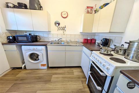 undefined, St. Owen Court, Mill Street, Hereford, HR1