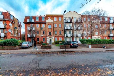undefined, Memorial Avenue, Stratford, London, E15