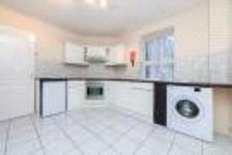 undefined, Memorial Avenue, Stratford, London, E15