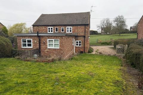 undefined, Hallams Lane, Timberland, LN4