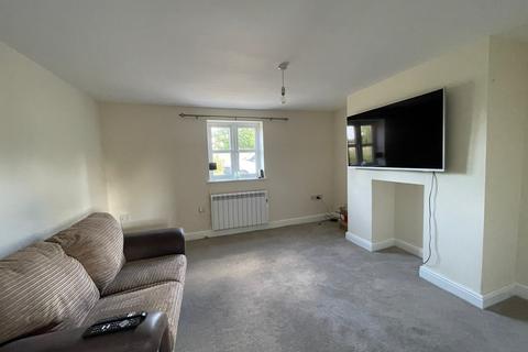 undefined, Hallams Lane, Timberland, LN4