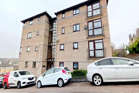 undefined, Flat , Taymouth House,  Harold Street, Dover