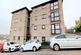 Flat , Taymouth House,  Harold Street, Dover