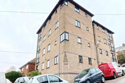 undefined, Flat , Taymouth House,  Harold Street, Dover