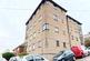 Additional image 2 of Flat , Taymouth House,  Harold Street, Dover