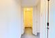Additional image 11 of Flat , Taymouth House,  Harold Street, Dover