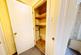 Additional image 12 of Flat , Taymouth House,  Harold Street, Dover