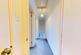 Additional image 13 of Flat , Taymouth House,  Harold Street, Dover