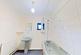 Additional image 14 of Flat , Taymouth House,  Harold Street, Dover