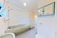Additional image 15 of Flat , Taymouth House,  Harold Street, Dover