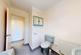 Additional image 16 of Flat , Taymouth House,  Harold Street, Dover