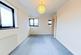 Additional image 17 of Flat , Taymouth House,  Harold Street, Dover