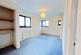 Additional image 18 of Flat , Taymouth House,  Harold Street, Dover