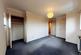 Additional image 19 of Flat , Taymouth House,  Harold Street, Dover