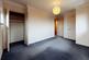 Additional image 20 of Flat , Taymouth House,  Harold Street, Dover