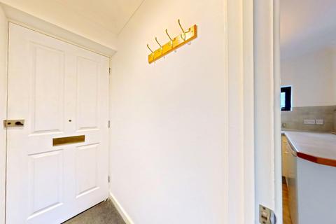 undefined, Flat , Taymouth House,  Harold Street, Dover