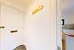 Additional image 3 of Flat , Taymouth House,  Harold Street, Dover