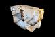 Additional image 21 of Flat , Taymouth House,  Harold Street, Dover