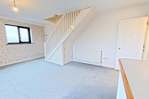 undefined, Flat , Taymouth House,  Harold Street, Dover