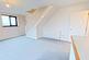 Additional image 4 of Flat , Taymouth House,  Harold Street, Dover