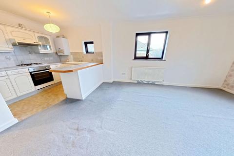 undefined, Flat , Taymouth House,  Harold Street, Dover