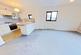 Additional image 5 of Flat , Taymouth House,  Harold Street, Dover