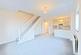 Additional image 6 of Flat , Taymouth House,  Harold Street, Dover