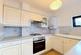 Additional image 7 of Flat , Taymouth House,  Harold Street, Dover