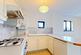 Additional image 8 of Flat , Taymouth House,  Harold Street, Dover