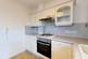 Additional image 9 of Flat , Taymouth House,  Harold Street, Dover