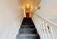 Additional image 10 of Flat , Taymouth House,  Harold Street, Dover
