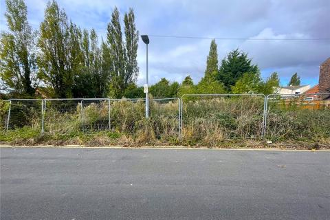 undefined, Chapel Road, Habrough, DN40