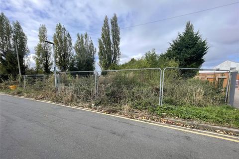 undefined, Chapel Road, Habrough, DN40